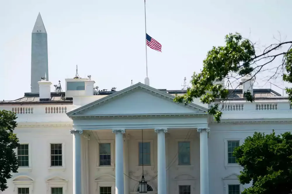 casa_blanca
