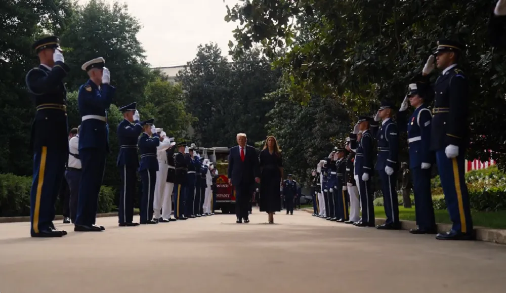 trump_melania_11S