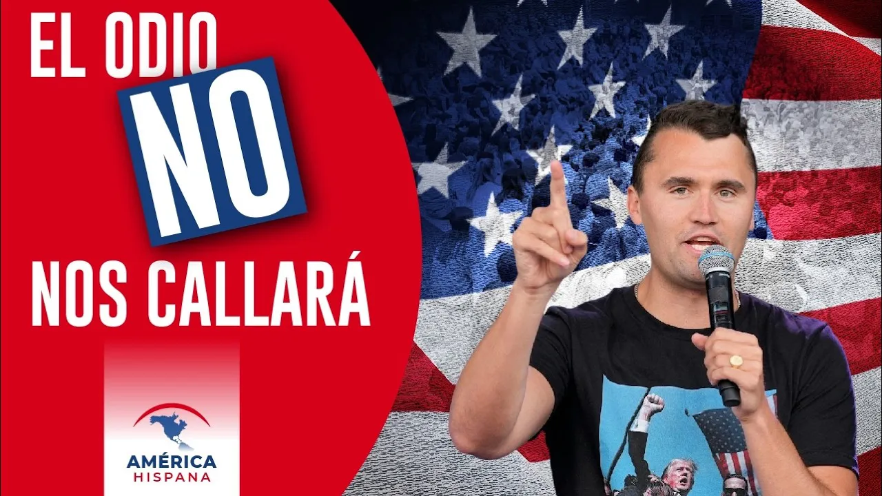 podcast_16092025