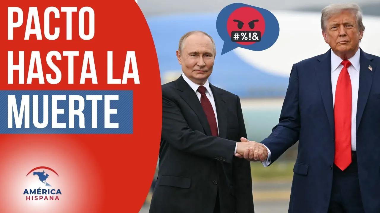 podcast_16082025