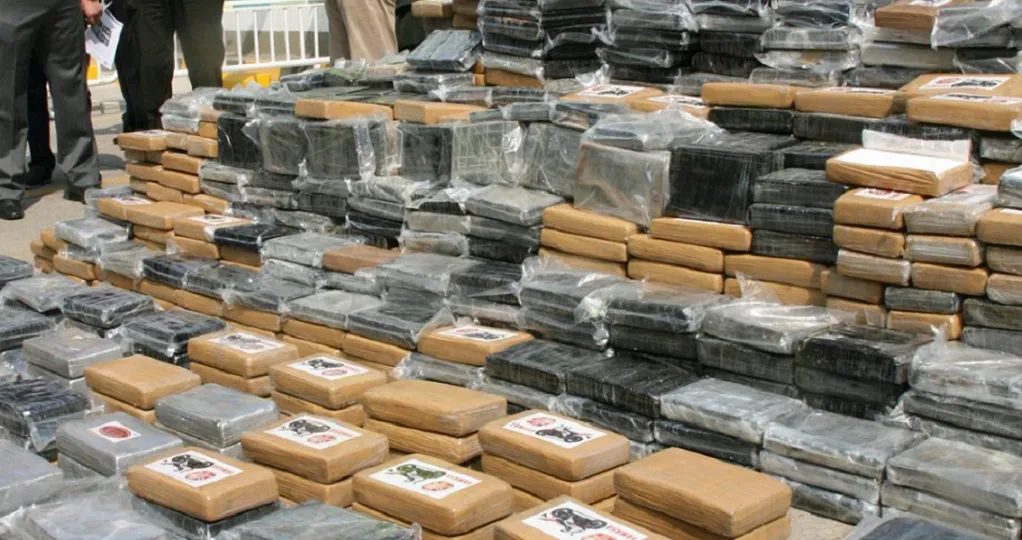 drogas_colombia