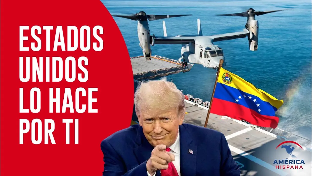 podcast_21082025