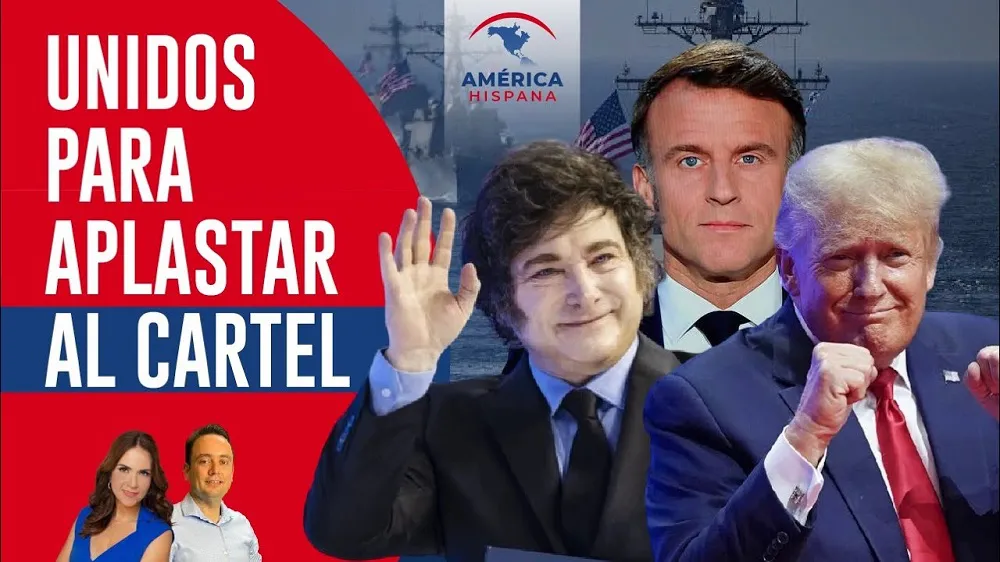 podcast_26082025