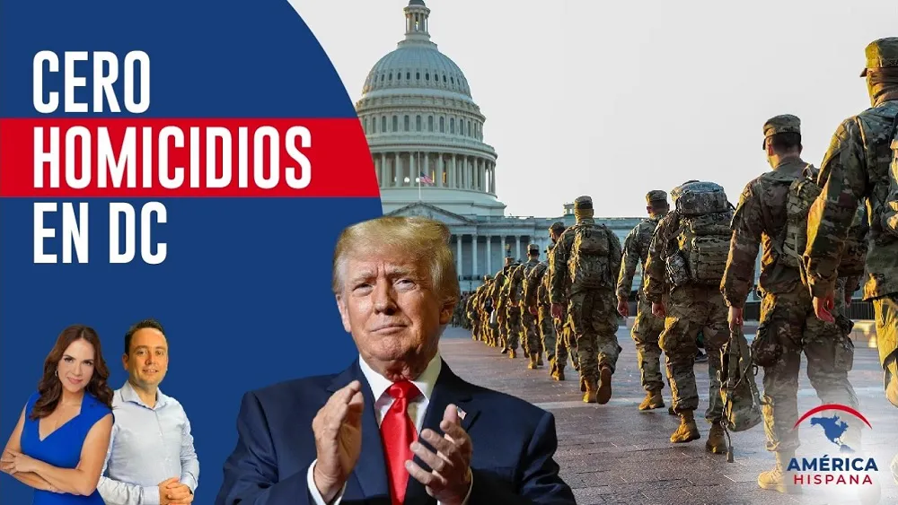 podcast_22082025