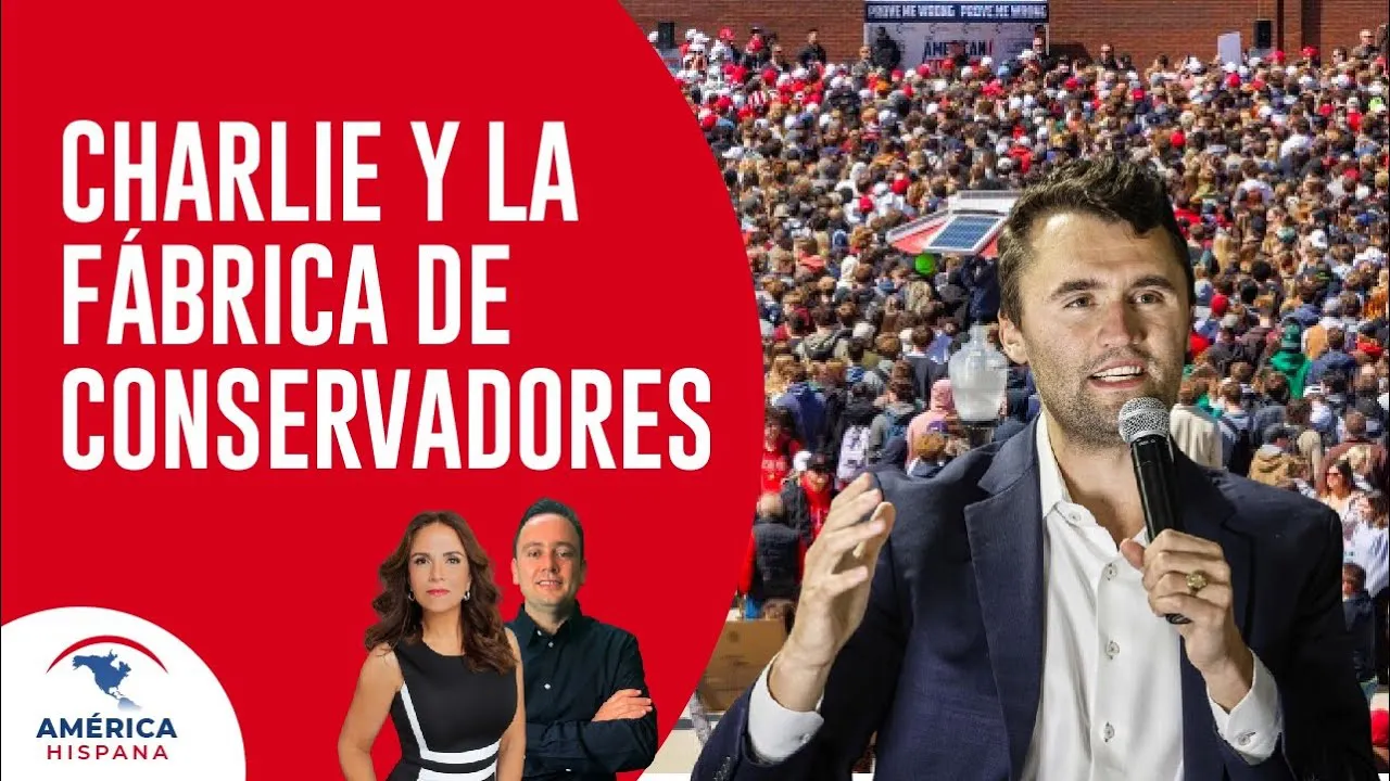 podcast_11092025