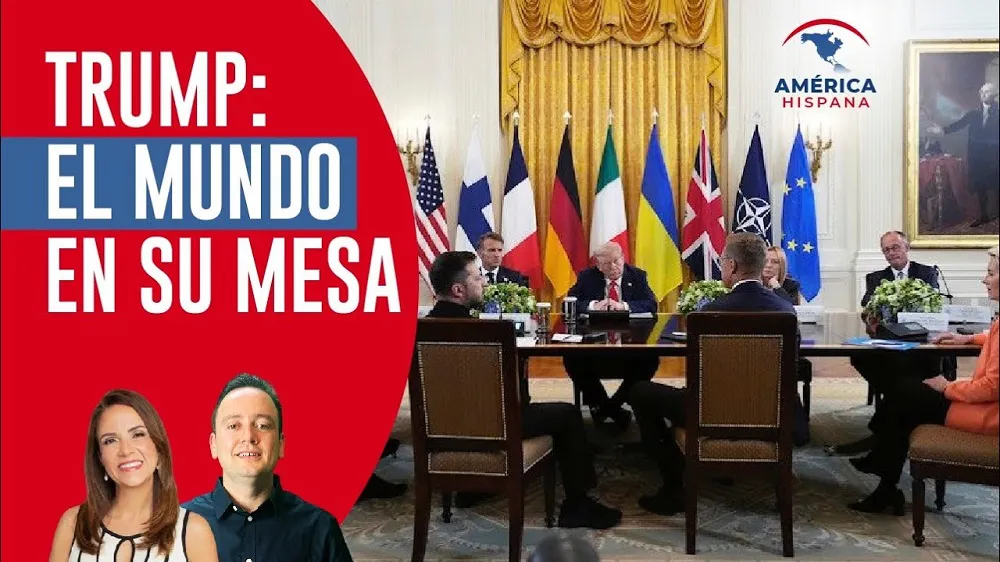 podcast_18082025